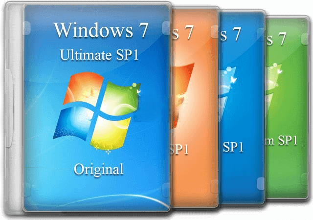 Windows_7_/_Server_2008R [7601.27107]