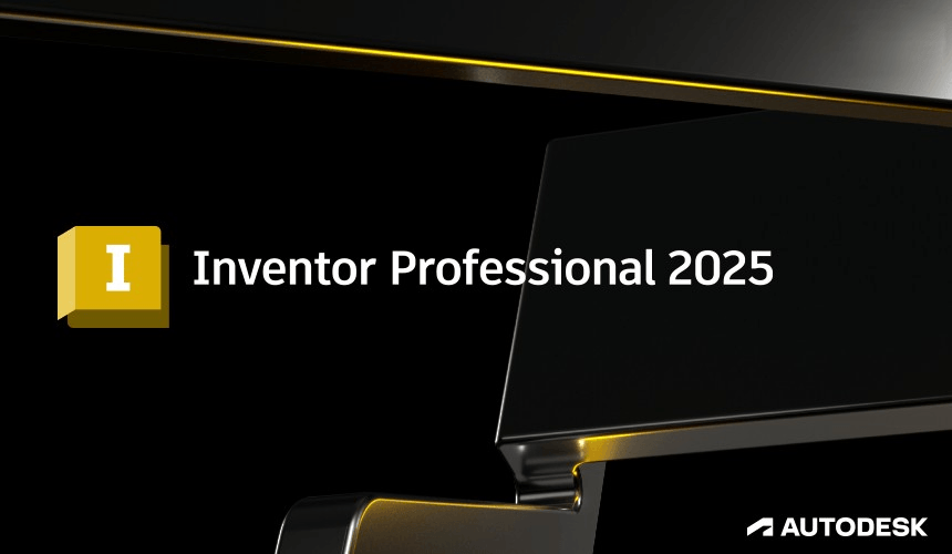 Inventor Professional 2025 简体中文修改版