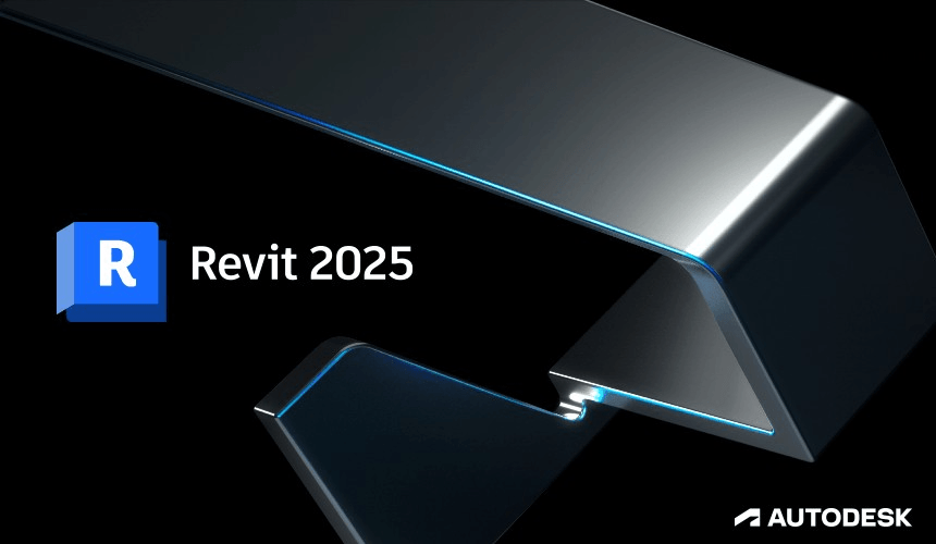 Autodesk Revit 2026.1.0 多语言简体中文修改版