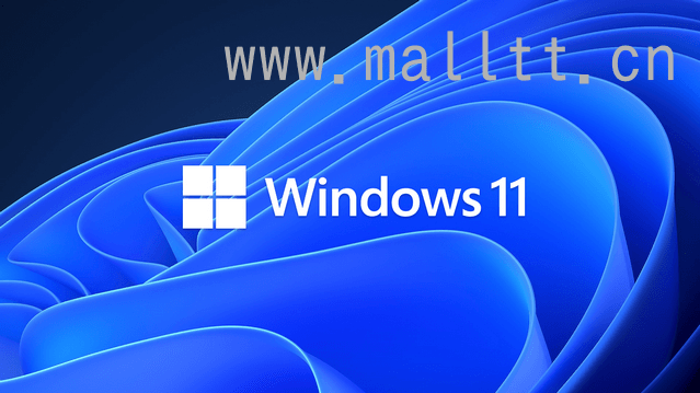 不忘初心版 Windows 11 21H2 (22621.741)