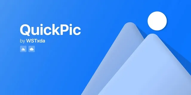 图库(快图浏览)QuickPic_Gallery_Mod_8.8.4