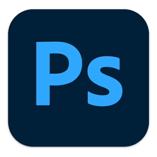 （MAC系统）Adobe Photoshop 2023 23.5 中文破解版